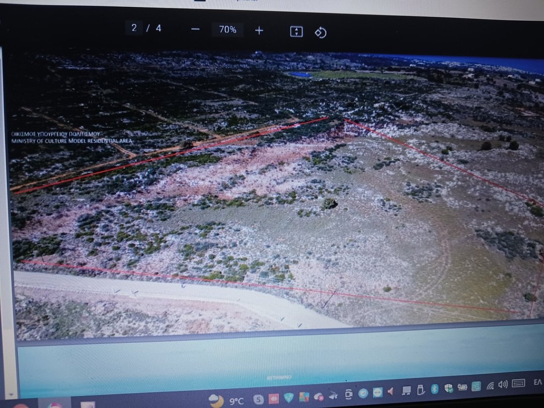 Terreno a Creta, Grecia 4 - 14151018