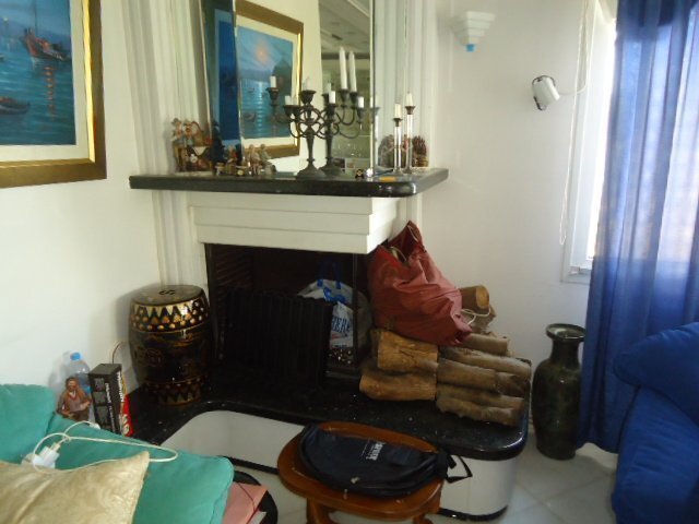 Villa a Grecia 5 - 14150756