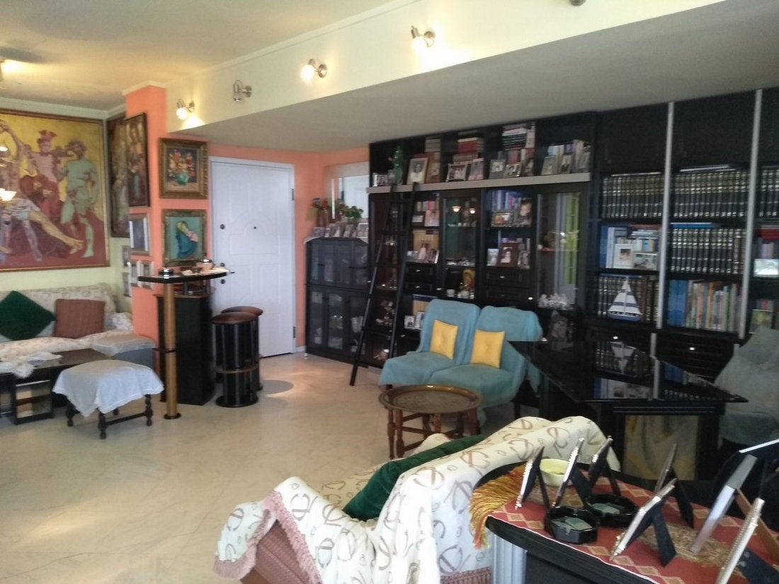 Apartment in 5th District of Thessaloniki, Thessaloniki, Greece 4 - 14150796