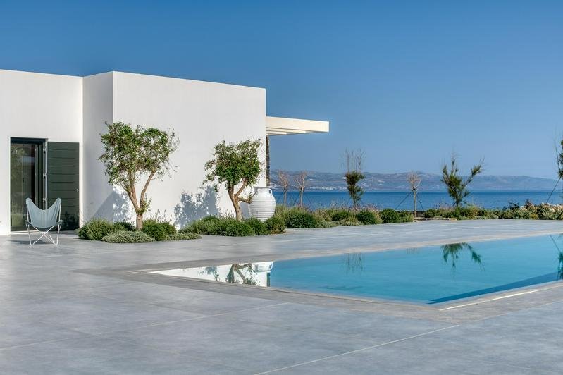 Villa in Paros, Aegean, Greece 4 - 14155009