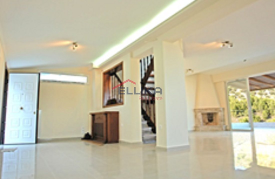 Apartment in Voula, Attica, Greece 3 - 14155092