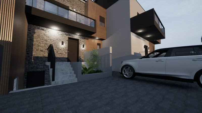 Villa in Kifisia, Attica, Greece 5 - 14155008