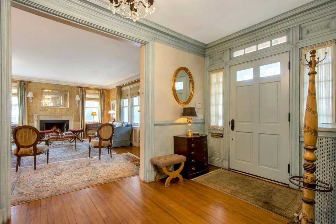 188 Lydecker Street, ,, Nj, 07631 In Englewood, New Jersey, United