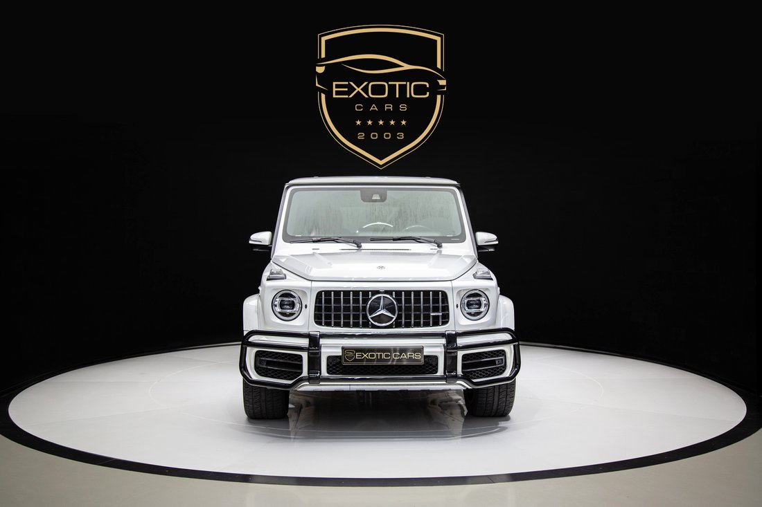 Suv in Dubai, Dubai, United Arab Emirates 3 - 14160654