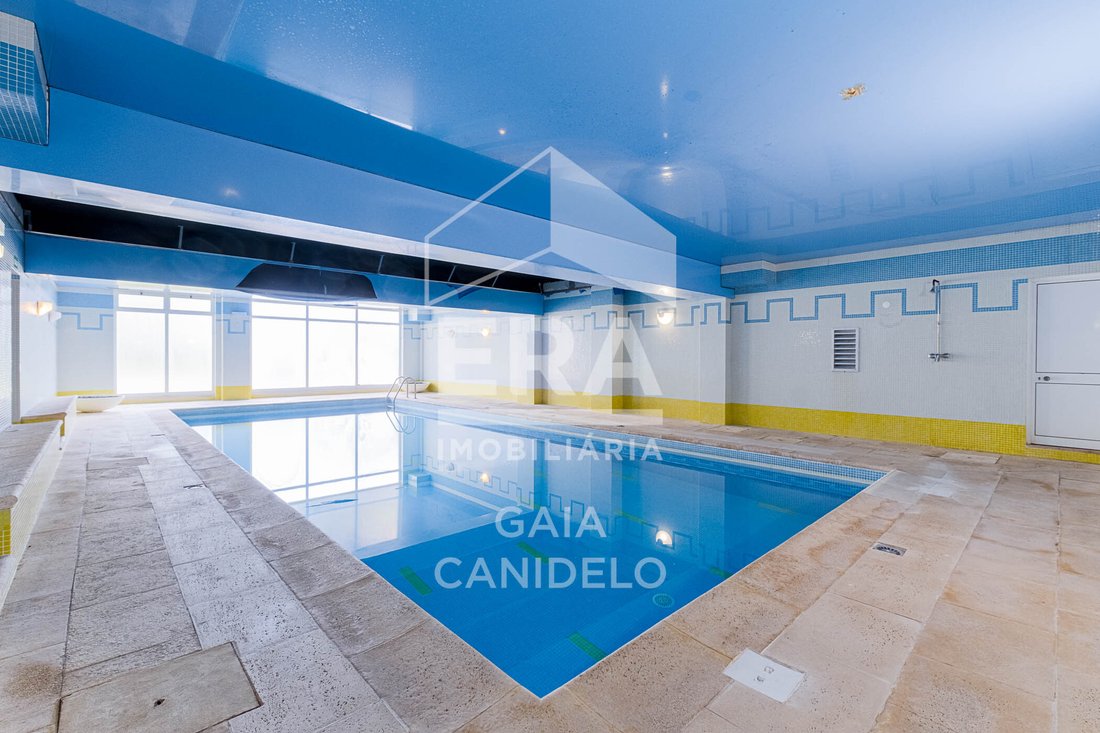 Apartment in Madalena, Porto District, Portugal 3 - 14155334