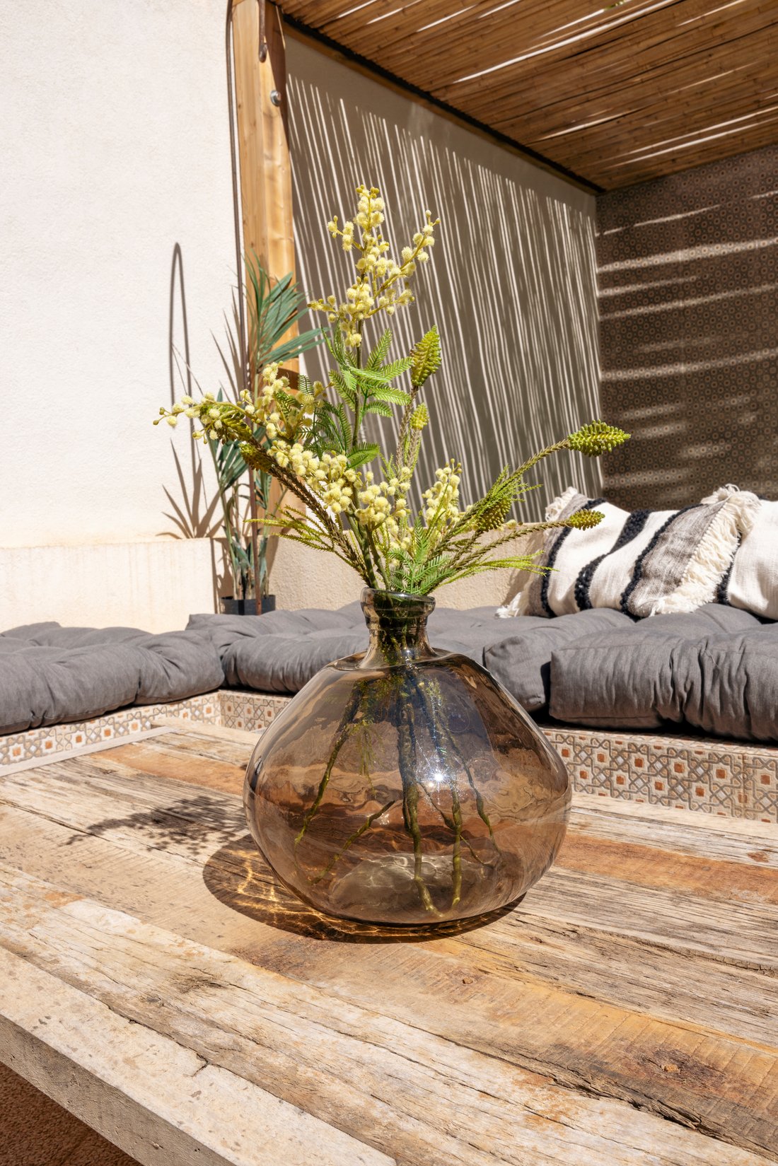Townhouse in Palma, Balearic Islands, Spain 5 - 14166286