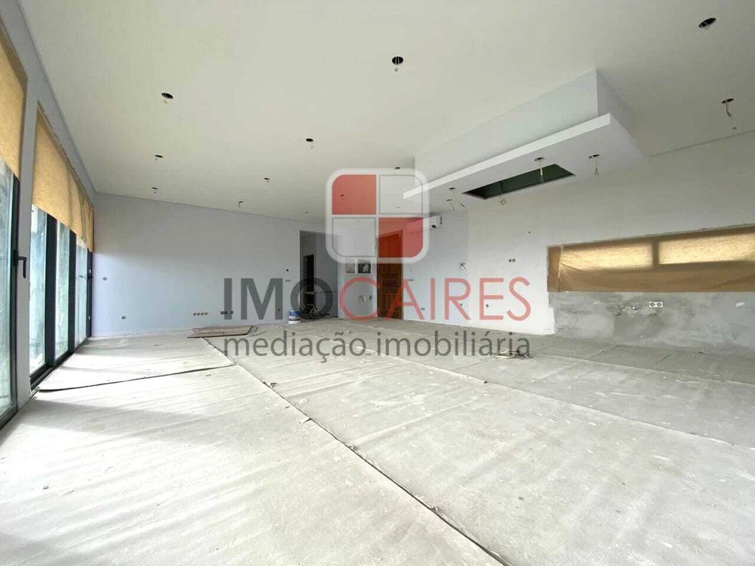 Villa in Santa Cruz, Autonome Region Madeira, Portugal 5 - 14160011