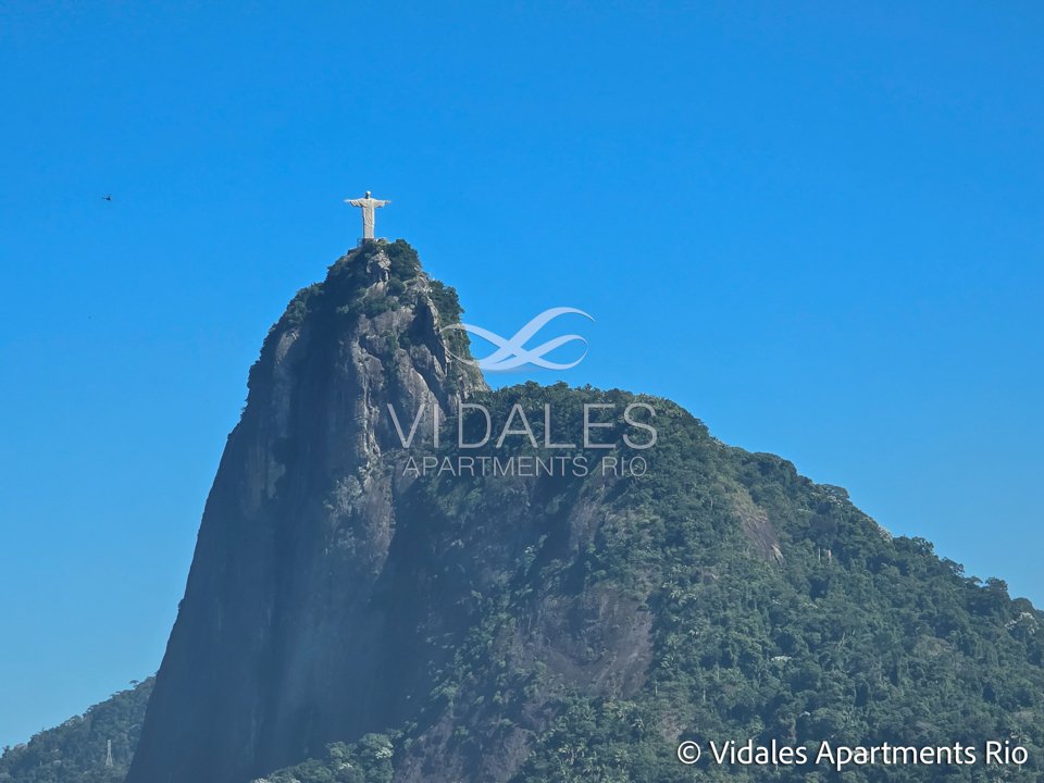 Penthouse in Botafogo Beach, State of Rio de Janeiro, Brazil 4 - 14031964