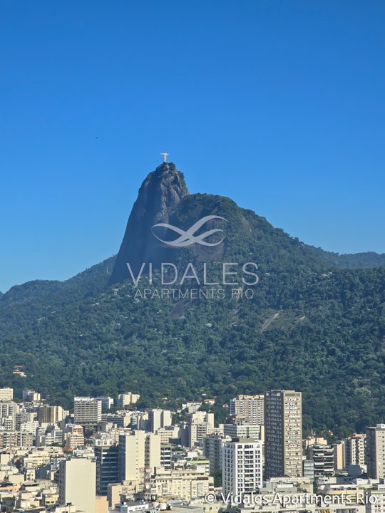 Penthouse in Botafogo Beach, State of Rio de Janeiro, Brazil 3 - 14031964