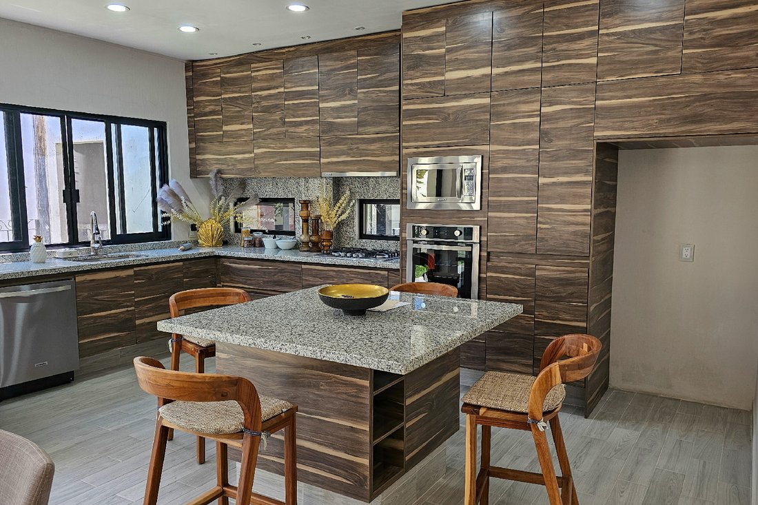 Apartment For Presale Ajijic, Just A Few Meters From In Ajijic, Jalisco, Mexico For Sale (14155672)