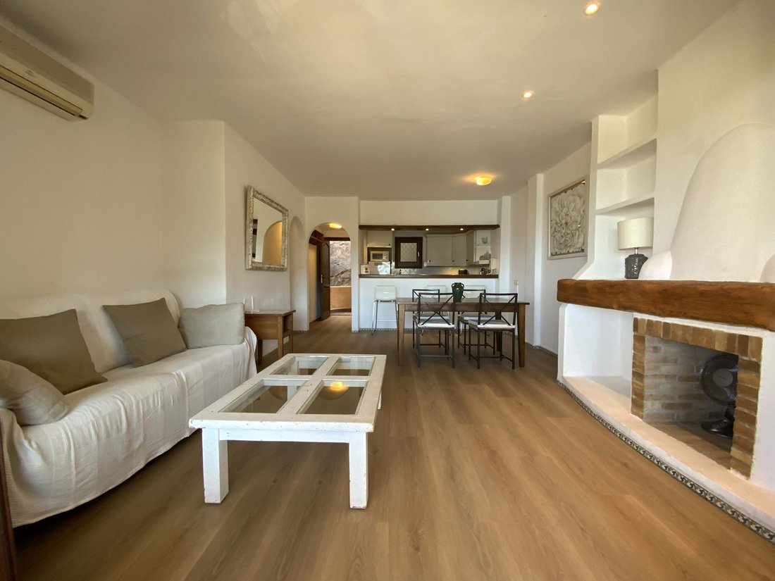 Appartamento a Sóller, Isole Baleari, Spagna 4 - 14156275