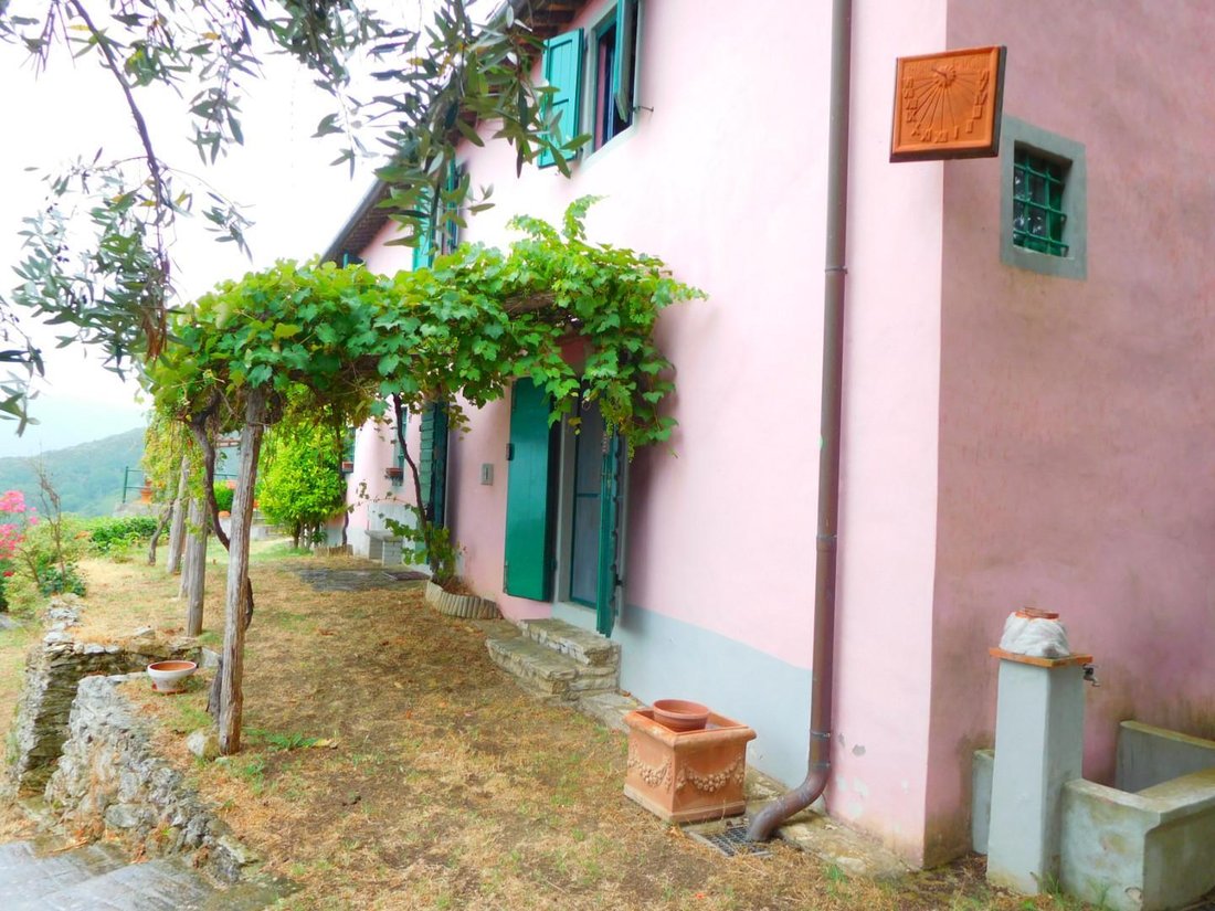 Rigoli, Tuscany, Italy 5 - 14157777