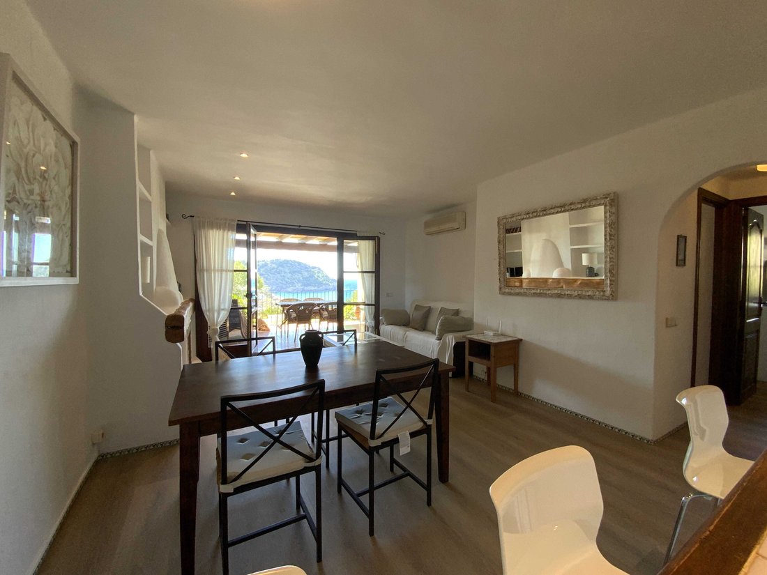 Appartamento a Sóller, Isole Baleari, Spagna 2 - 14156275