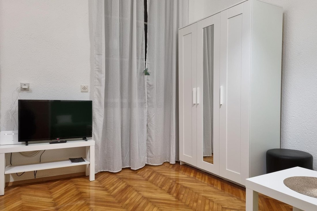 Villa in Grad Pula, Istria County, Croatia 4 - 14165008
