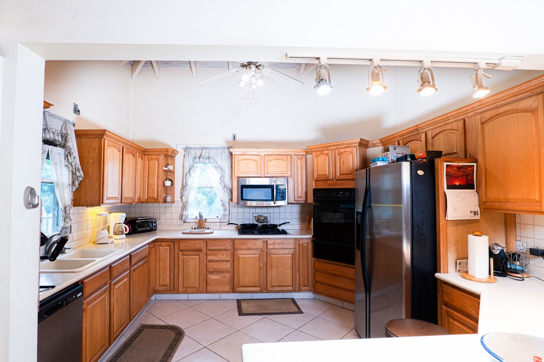 House in Basseterre, Saint Peter Basseterre Parish, Saint Kitts and Nevis 5 - 14160747