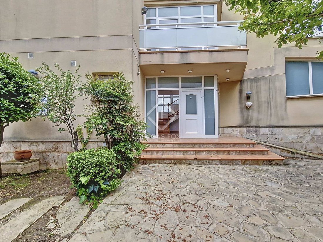 House in Calafell, Catalonia, Spain 5 - 14156694