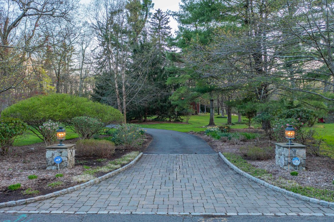 House in Mahwah, New Jersey, United States 3 - 14155498