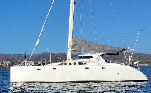 Yachts - 1 Lidgard for sale on JamesEdition