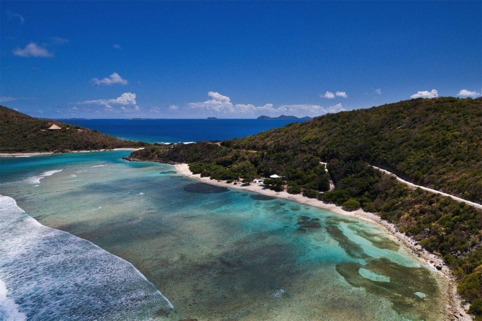 Scrub Island, Other Islands, British Virgin Islands 5 - 14157921