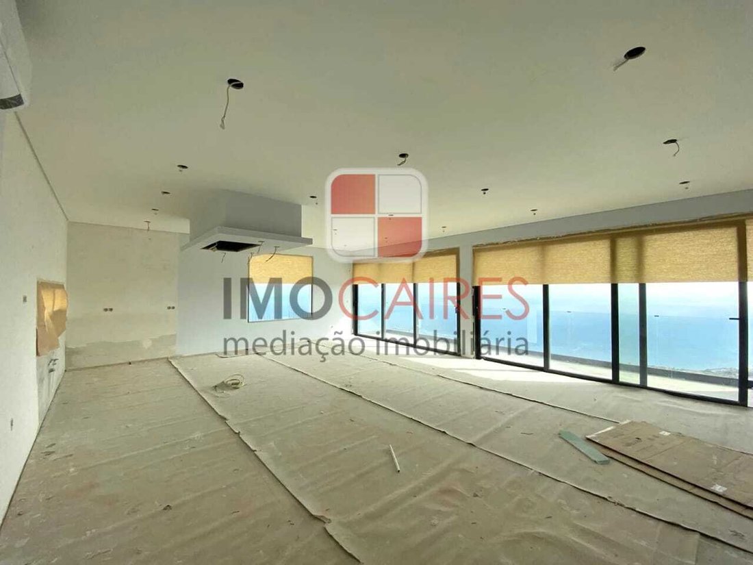 Villa in Santa Cruz, Autonome Region Madeira, Portugal 4 - 14160011
