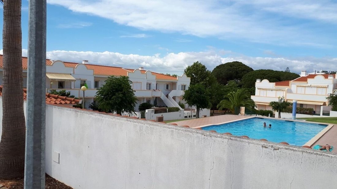 Land in Porches, Algarve, Portugal 3 - 14164378