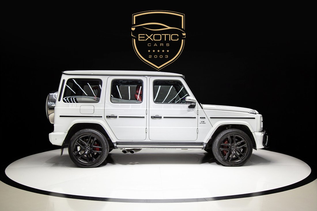 Suv in Dubai, Dubai, United Arab Emirates 2 - 14160654