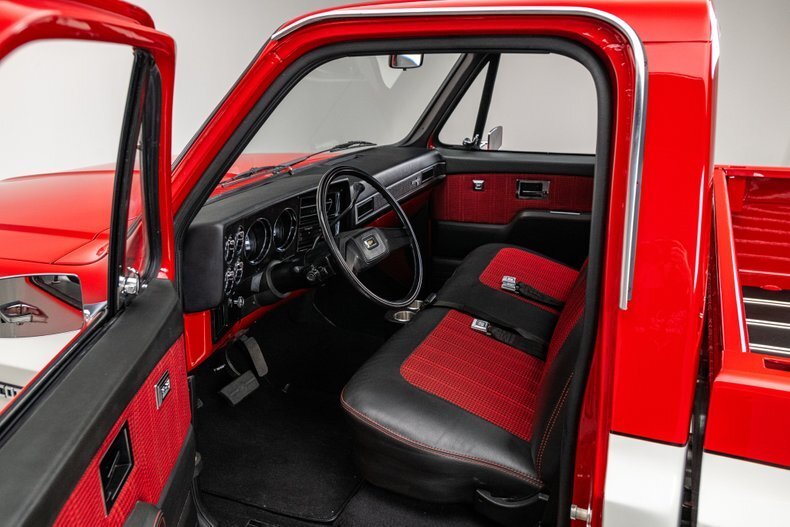 Pickup in Charlotte, United States 2 - 14156384