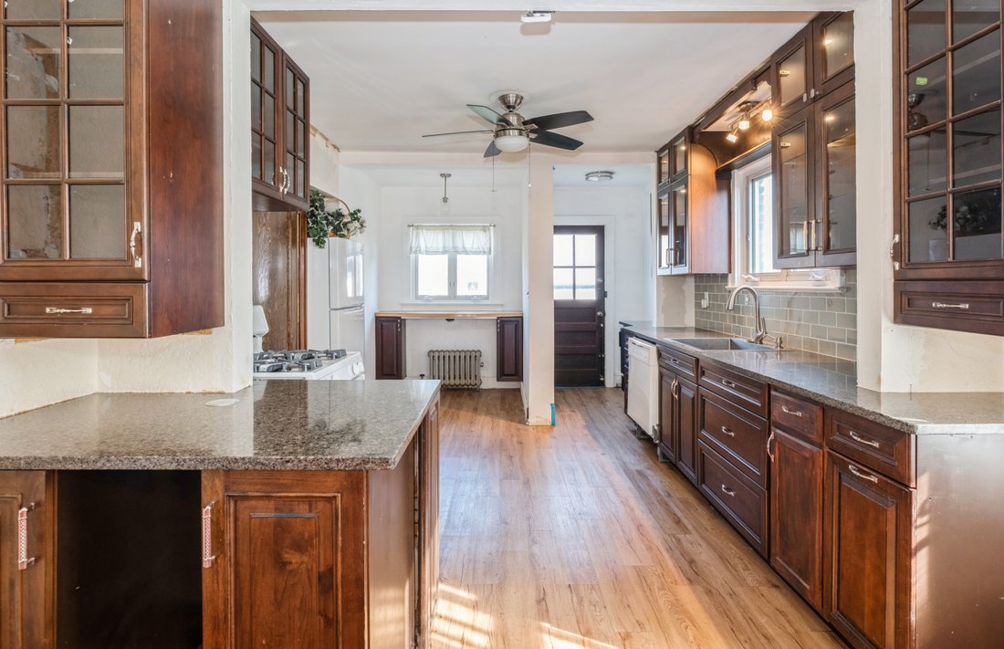 House in North New Hyde Park, New York, United States 5 - 14160742