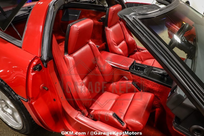 Coupe in Grand Rapids, United States 5 - 14156383