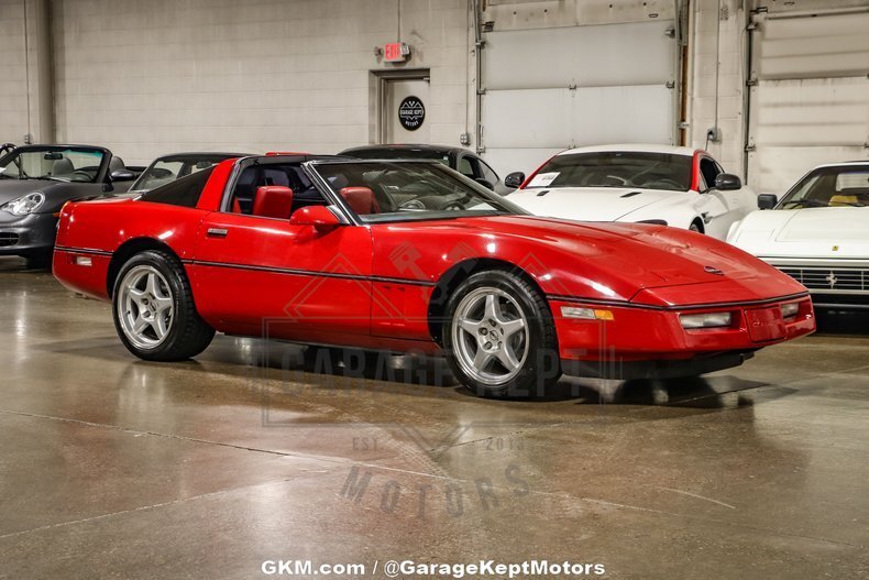 Coupe in Grand Rapids, United States 1 - 14156383