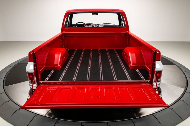 Pickup in Charlotte, United States 5 - 14156384