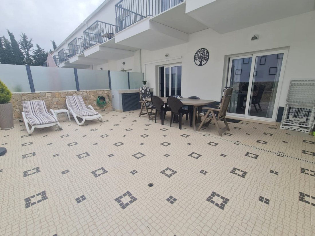 House in Praia dos Pescadores, Olhos de Agua, Portugal 2 - 14155300