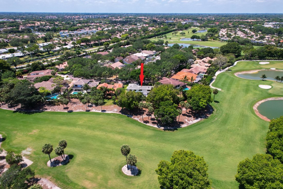 6553 Timber Ln In Boca Raton, Florida, United States For Sale (14156158)