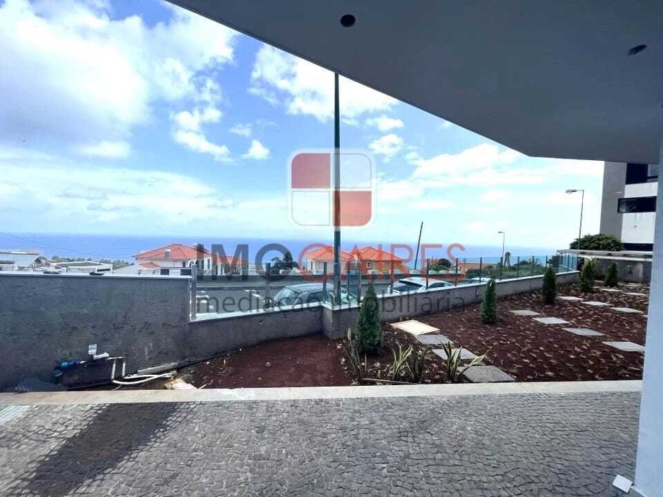 Villa in Agua de Pena, Madeira, Portugal 5 - 14164143