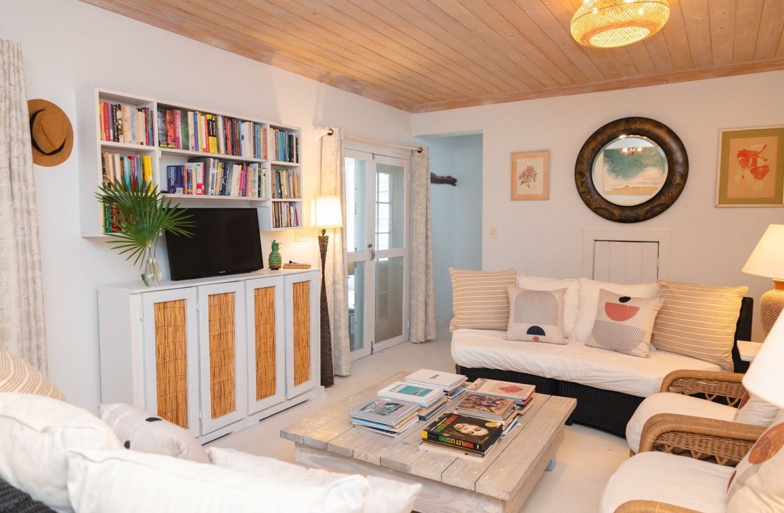 House in Dunmore Town, Harbour Island, The Bahamas 5 - 13864309