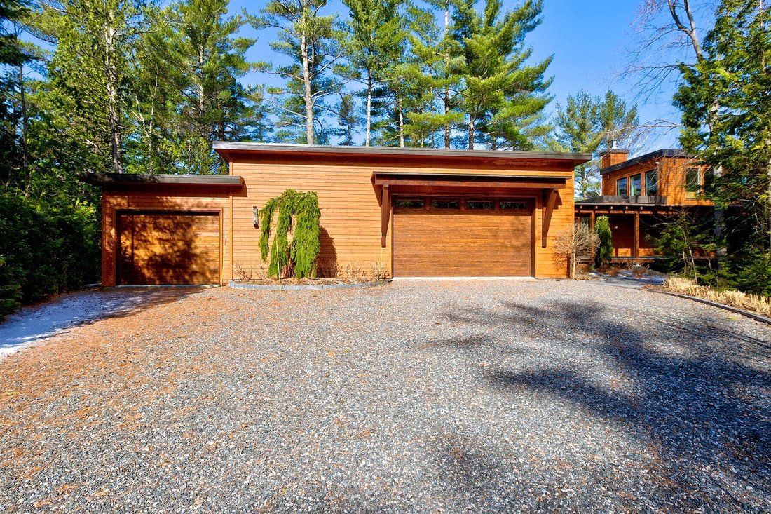 Chertsey, Lanaudière In Chertsey, Quebec, Canada For Sale (14161076)