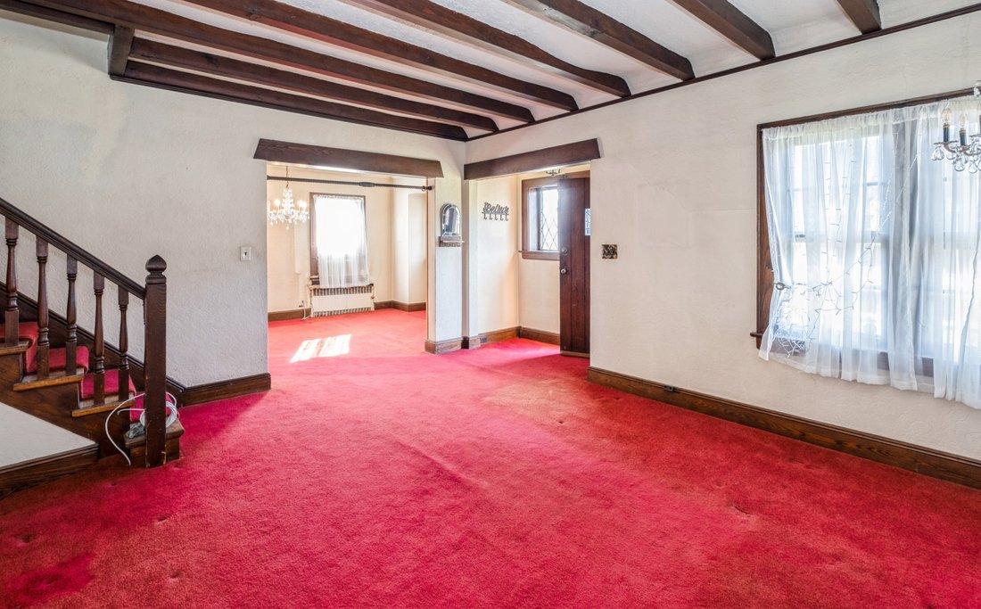 House in North New Hyde Park, New York, United States 2 - 14160742