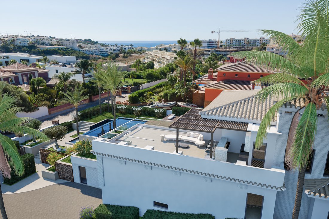 Villa in Praia De Porto Mós, Sao Goncalo de Lagos, Algarve 3 - 14161075