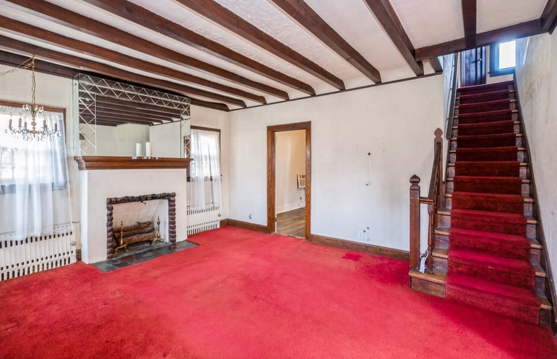 House in North New Hyde Park, New York, United States 3 - 14160742
