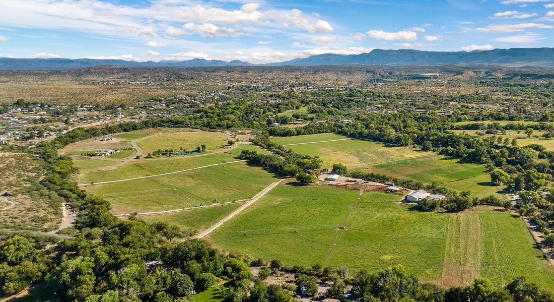 House in Cornville, Arizona, United States 2 - 14160728