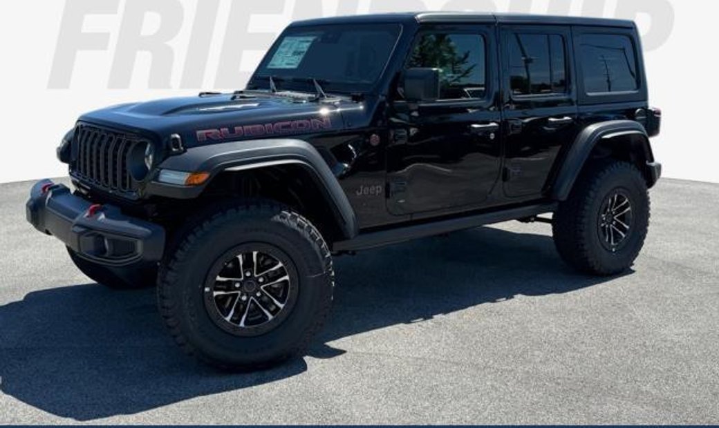 Jeep Wrangler For Sale Johnson City Tnnull