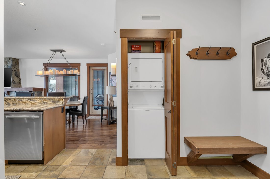 Apartment in Beaverdell, British Columbia, Canada 3 - 14125602