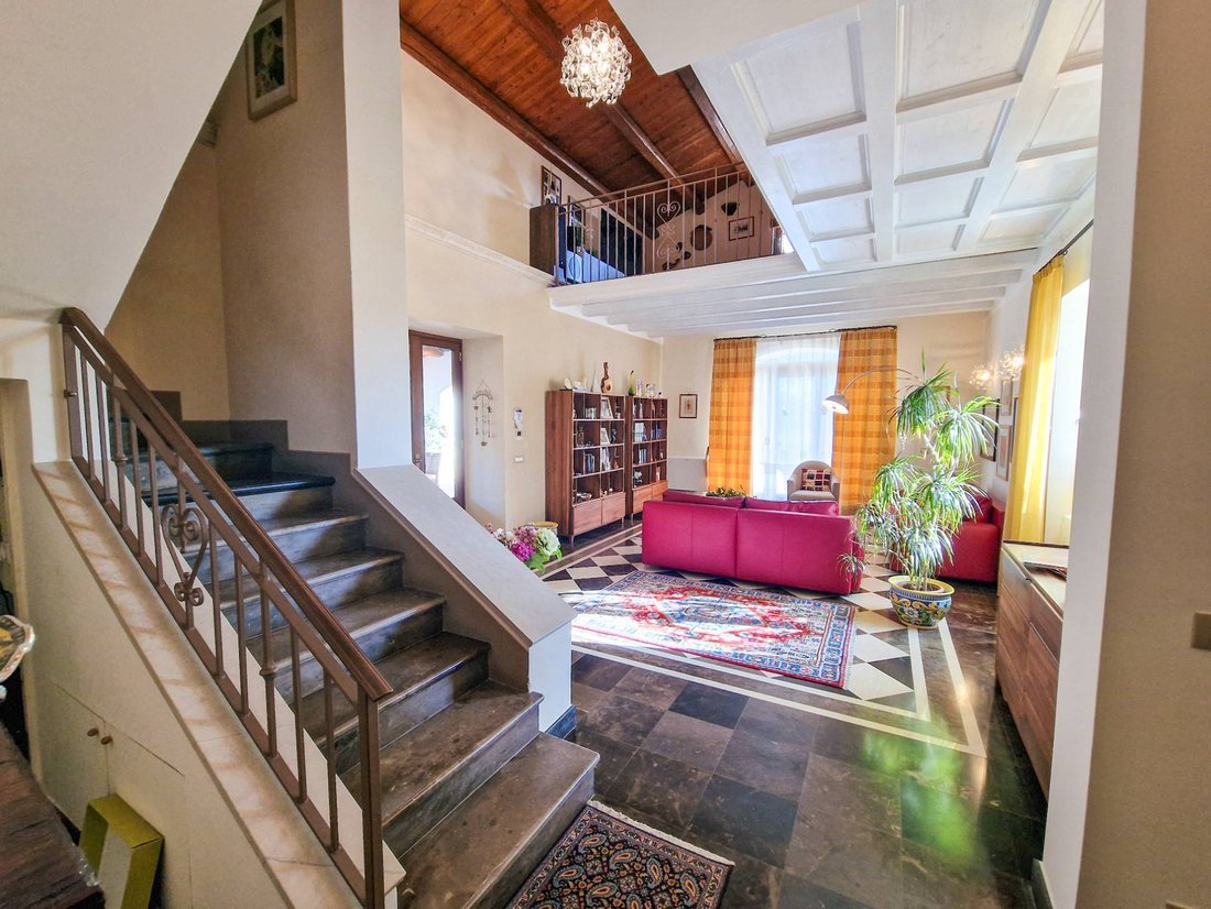 Villa in Jungi, Scicli, Sicily 5 - 14158522