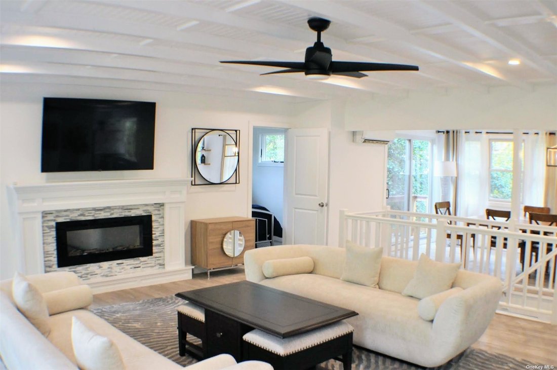 House Fire Island Pines In Yaphank, New York, United States For Rent