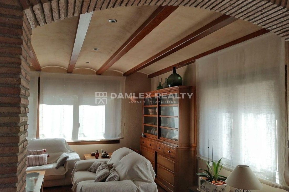 House in Mont-ras, Catalonia, Spain 4 - 14161267