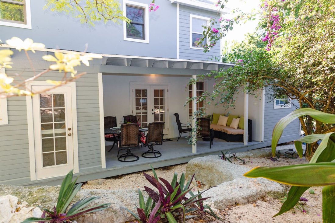 House in Dunmore Town, Harbour Island, The Bahamas 3 - 13864309