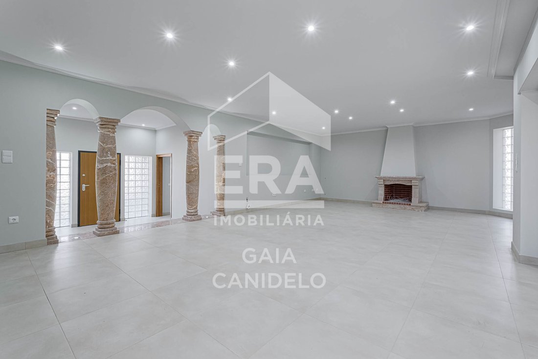 House in Madalena, Porto District, Portugal 4 - 14155301