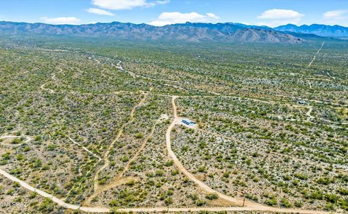 Marana, Arizona, Stati Uniti 1