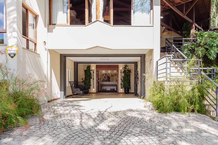 House in Ratones, State of Santa Catarina, Brazil 1 - 14166306