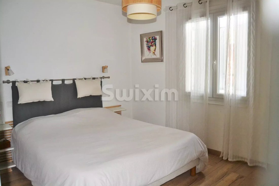 House in Nord Est, Andernos-les-Bains, France 4 - 14168431